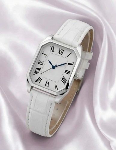 Luxury ladies fashion - ladies, quartz