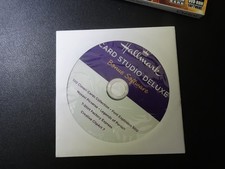 Bonus Software / Add-on Tools