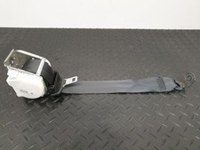 Ford Focus Mk3 (c346) 2012