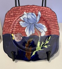 H & K Tunstall Lonsdale Bread