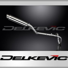 DRZ400SM DR-Z400SM SUZUKI