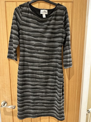 Joseph ribkoff womens dress - joseph,