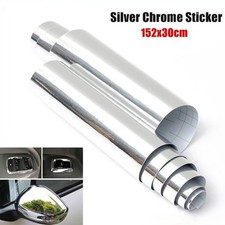 30*152CM Car Sticker Wrap