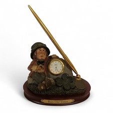 Blarney Collin Finnians