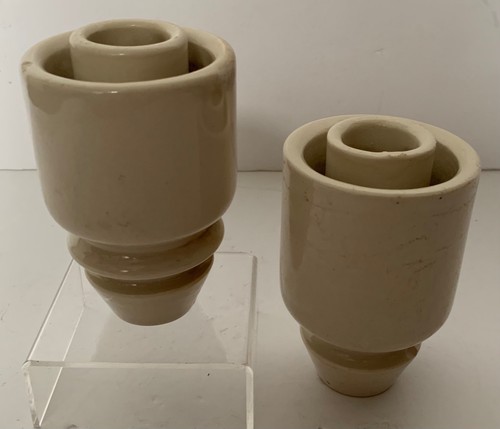 Vintage ceramic gpo - 2,