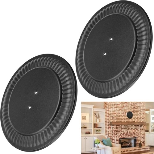New 2pack bm0026 adjustable - new,