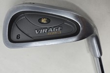 Virage Knight Oversize Single