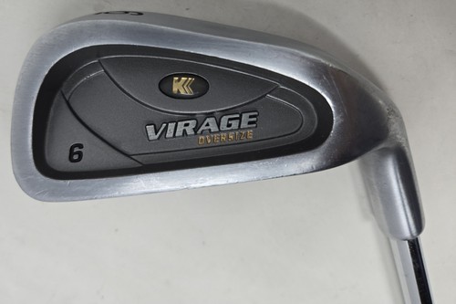 Virage knight oversize single - virage,