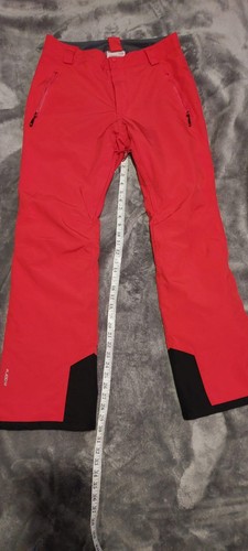 Womens mountain warehouse - womens's,