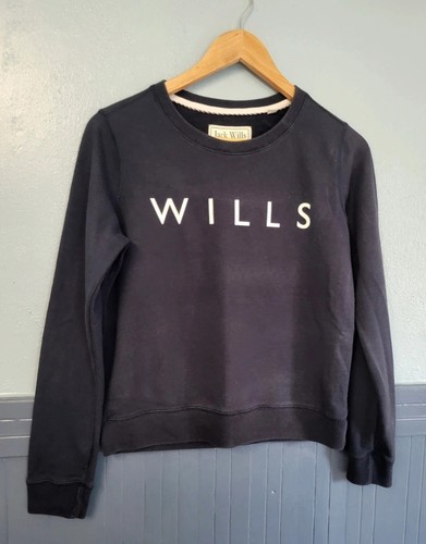 Womens jumper from jack wills - jumper,