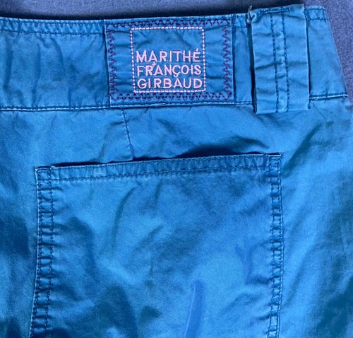 Vintage marithe francois - vintage,