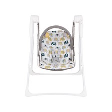 Graco Baby Delight Swing