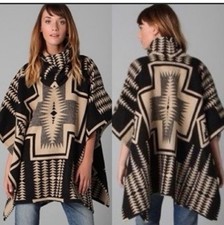 Pendleton Portland Collection