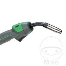 Migatronic welding torch - migatronic,