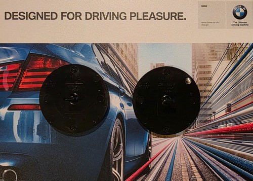 New genuine bmw car floor - 2, x