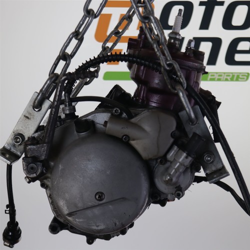 2003 aprilia engine - 2003, mx