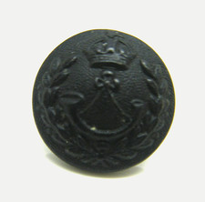 EARLY THE KINGS ROYAL RIFLE