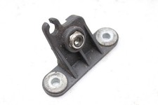 Fork bridge holder bracket