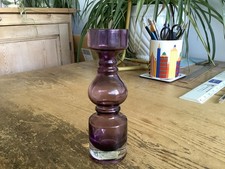 Unknown Scandinavian Style