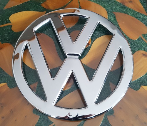 Camper splitscreen split - vw,