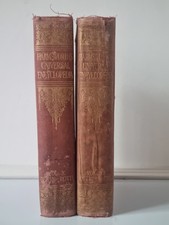 Harmsworth’s Universal