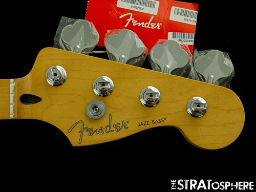 Fender player modified - fender, ii