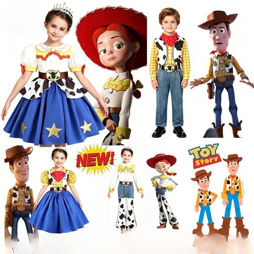 Kids girls toys - kids,
