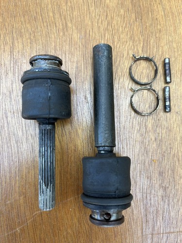 Genuine honda hrh536 hrd 536 - hrh536,