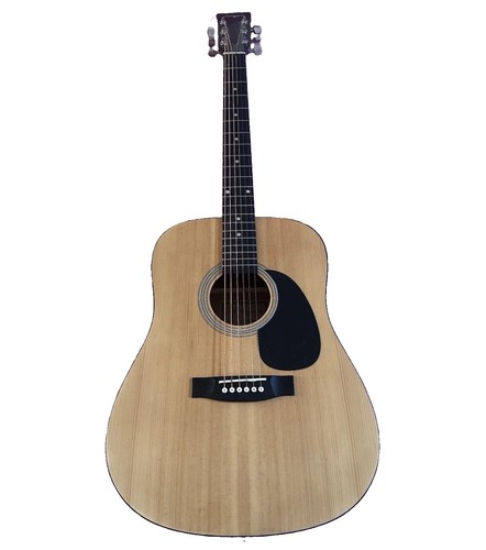 Martin smith string - martin,