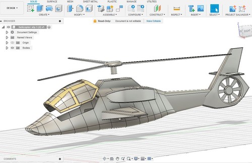 Printing manufacturing - 3d,