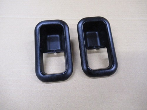 Ford escort mk4 interior - mk4, door
