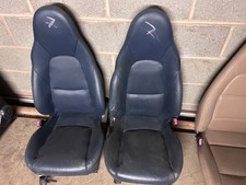 Mazda mx5 set blue - mx5,