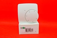 Watts WFHT-BASIC+ Room