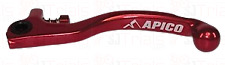 APICO ELITE CLUTCH LEVER FOR