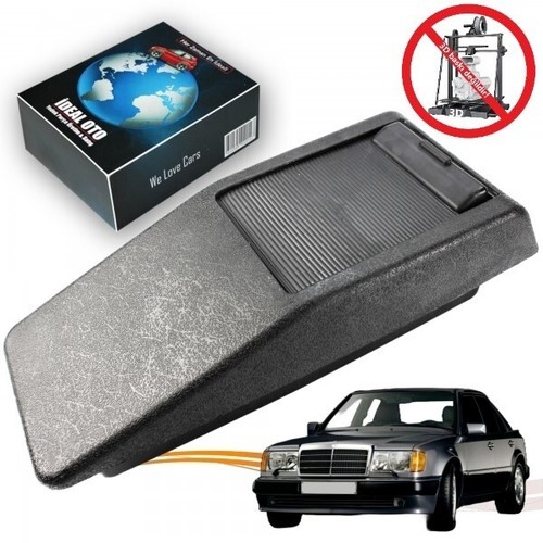 For mercedes w124 - mercedes,