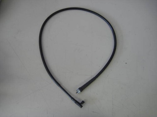 Tachometer for 1100 f - tachometer,