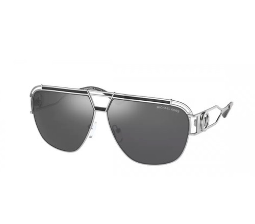 Michael kors sunglasses mk1102 - michael,