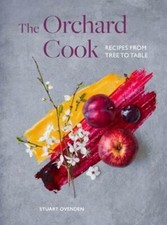 Orchard Cook - Recipes from