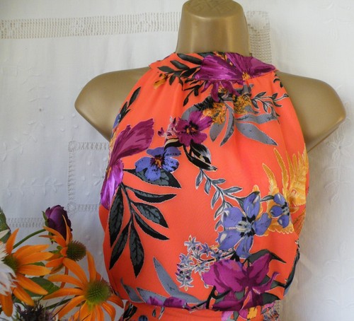 Monsoon pre owned - 👗***monsoon, pre-owned
