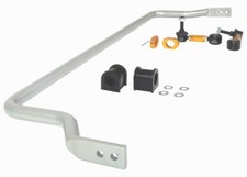 Whiteline 24mm Front Sway Bar