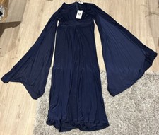 Forever Unique Women's