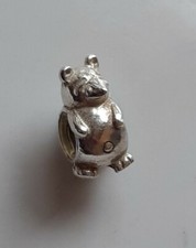 Lovelinks PETITE sterling