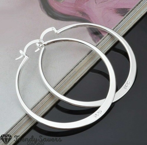 5cm 925 wedding - 925, sterling