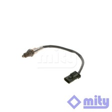 Fits peugeot 308 - fits, 208