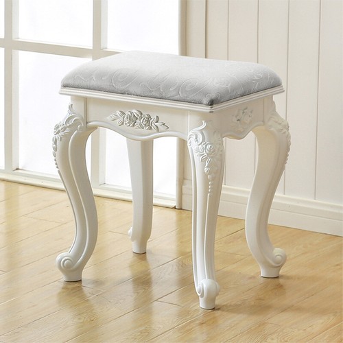 Dressing table chair vanity - dressing,