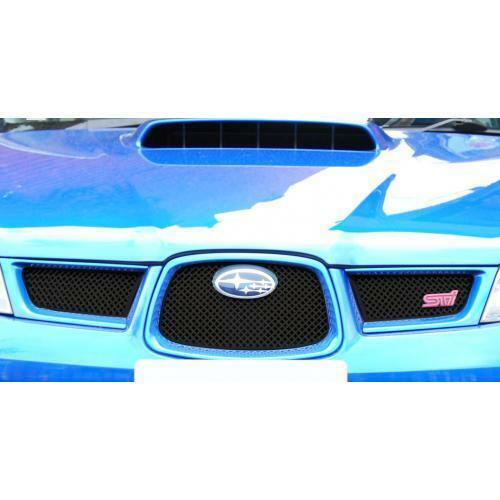 Zunsport compatible with - zunsport,