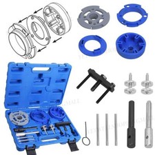 Fuel Injection Pump Sprocket