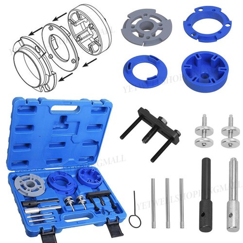 Fuel injection pump - injection,
