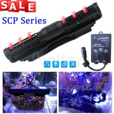 Jebao SCP Series Cross Flow