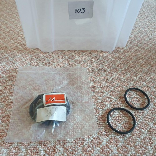 Job lot rings - of, 50